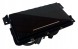 Audi OE Підстаканник 4N2858601A Audi A8
