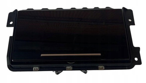 Audi OE Підстаканник 4N2858601A Audi A8