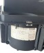 Audi OE Підстаканник 4N2858601A Audi A8