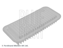 ADT32260 BLUE PRINT Фільтр забору повітря