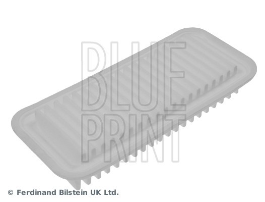 ADT32260 BLUE PRINT Фільтр забору повітря