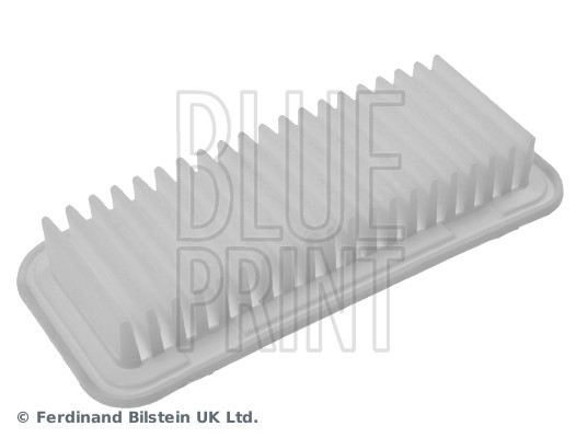ADT32260 BLUE PRINT Фільтр забору повітря