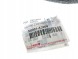 Toyota заводська комплектація SU001-A3969 Експерт 16-23 шланг охолодження інтеркулер