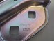 1643846-00-A 1643845-00-A TESLA MODEL 3 КРИШКА ПЕТЕЛЬ КАПОТУ ПЕРЕДНЯ ЛІВА ПРАВА OE 1667