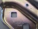 1643846-00-A 1643845-00-A TESLA MODEL 3 КРИШКА ПЕТЕЛЬ КАПОТУ ПЕРЕДНЯ ЛІВА ПРАВА OE 1667