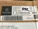 Mercedes-Benz OE MERCEDES W213 Ремінь безпеки A2138600585 ЛІВ