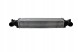 AHE RAD/8541865418545641 Інтеркулер OPEL ASTRA K 15- 1.6T SIDI 39185907 13356681