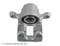 ADBP450147 BLUE PRINT Гальмівний супорт
