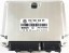 Bosch 038906018BM 0281001846 BEZ IMMO przygotowany w SDK Контролер 038906018BM 0281001846 БЕЗ IMMO
