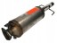 BM Catalysts BM11082 Фільтр сажі вихлопної системи bm bm11082