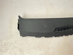 Cupra OE Декоративна накладка на панель CUPRA FORMENTOR 5FG857463C @M