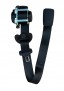 BMW OE BMW F48 LIFT Ремінь безпеки Лівий Фронт 7401713 635267300C