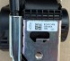 BMW OE BMW F48 LIFT Ремінь безпеки Лівий Фронт 7401713 635267300C