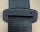 BMW OE BMW F48 LIFT Ремінь безпеки Лівий Фронт 7401713 635267300C