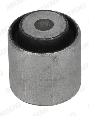 FI SB 15408 MOOG Сайлентблок