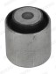 FI SB 15408 MOOG Сайлентблок