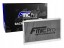 FMIC FMICPRO-RAD-041 Охолоджувач води fmic.Pro mitsubishi 3000gt 91-99