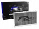 FMIC FMICPRO-RAD-041 Охолоджувач води fmic.Pro mitsubishi 3000gt 91-99