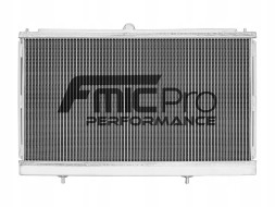 FMIC FMICPRO-RAD-041 Охолоджувач води fmic.Pro mitsubishi 3000gt 91-99