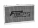 FMIC FMICPRO-RAD-041 Охолоджувач води fmic.Pro mitsubishi 3000gt 91-99