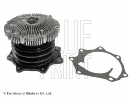 Blue Print ADN19147 Водяний насос nissan - blue print adn19147