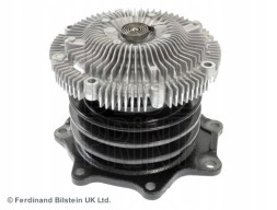 Blue Print ADN19147 Водяний насос nissan - blue print adn19147