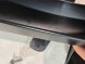 Ford OE GV44S551A92 pmi150921 ЗАГЛУШКИ КРИШКА ПОРУЧНІВ БАГАЖНИКА ПРАВА FORD KUGA 2 MK2 GV44S551A92