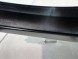 Ford OE GV44S551A92 pmi150921 ЗАГЛУШКИ КРИШКА ПОРУЧНІВ БАГАЖНИКА ПРАВА FORD KUGA 2 MK2 GV44S551A92