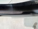 Ford OE GV44S551A92 pmi150921 ЗАГЛУШКИ КРИШКА ПОРУЧНІВ БАГАЖНИКА ПРАВА FORD KUGA 2 MK2 GV44S551A92