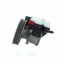 Spidan 54065 POWER PUMP VOLVO 960 II 91-96 рр