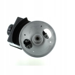 Spidan 54065 POWER PUMP VOLVO 960 II 91-96 рр