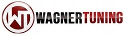 Wagner Водостічна труба Wagner 500001027.CATLESS