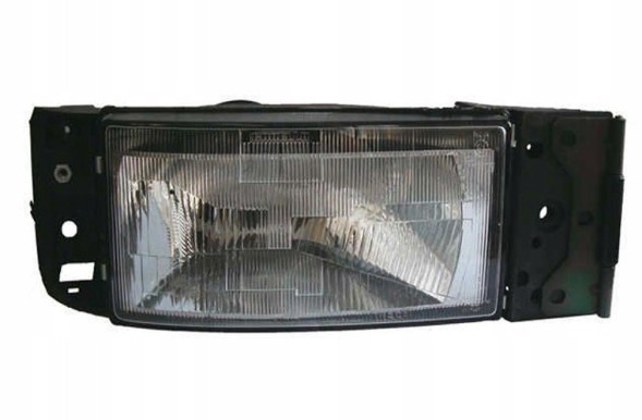 Китай 15138730 ФАРА IVECO EUROCARGO ПРАВА МЕХАНІЧНА