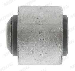 ME SB 14539 MOOG Сайлентблок