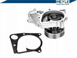 Meyle MEY313 220 0001/RS1 Водяний насос meyle 11517791833 1687 pa10135 b224