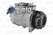 Valeo 813415 Компресор кондиціонера valeo 813415