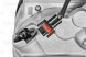 Valeo 813415 Компресор кондиціонера valeo 813415