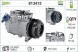 Valeo 813415 Компресор кондиціонера valeo 813415