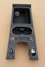 Bentley OE 3W0858192D 3W0858192 ПІДСТАКНИК BENTLEY GT CONTINENTAL V8S