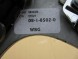 Bentley OE 3W0858192D 3W0858192 ПІДСТАКНИК BENTLEY GT CONTINENTAL V8S