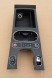 Bentley OE 3W0858192D 3W0858192 ПІДСТАКНИК BENTLEY GT CONTINENTAL V8S