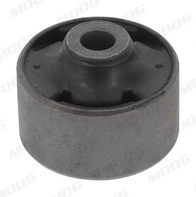HY SB 16556 MOOG Сайлентблок