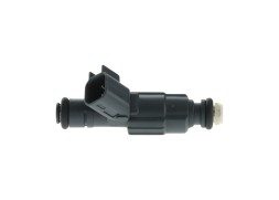 Bosch 0 280 156 336 Паливна форсунка bosch 0 280 156 336