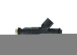 Bosch 0 280 156 336 Паливна форсунка bosch 0 280 156 336