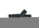 Bosch 0 280 156 336 Паливна форсунка bosch 0 280 156 336