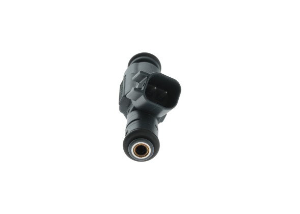 Bosch 0 280 156 336 Паливна форсунка bosch 0 280 156 336