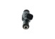 Bosch 0 280 156 336 Паливна форсунка bosch 0 280 156 336