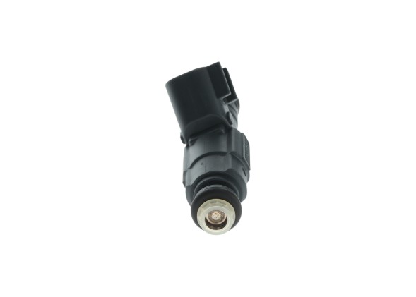 Bosch 0 280 156 336 Паливна форсунка bosch 0 280 156 336
