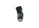 Bosch 0 280 156 336 Паливна форсунка bosch 0 280 156 336