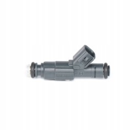 Bosch 0 280 156 336 Паливна форсунка bosch 0 280 156 336